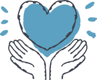 痛みを抑えた優しい治療