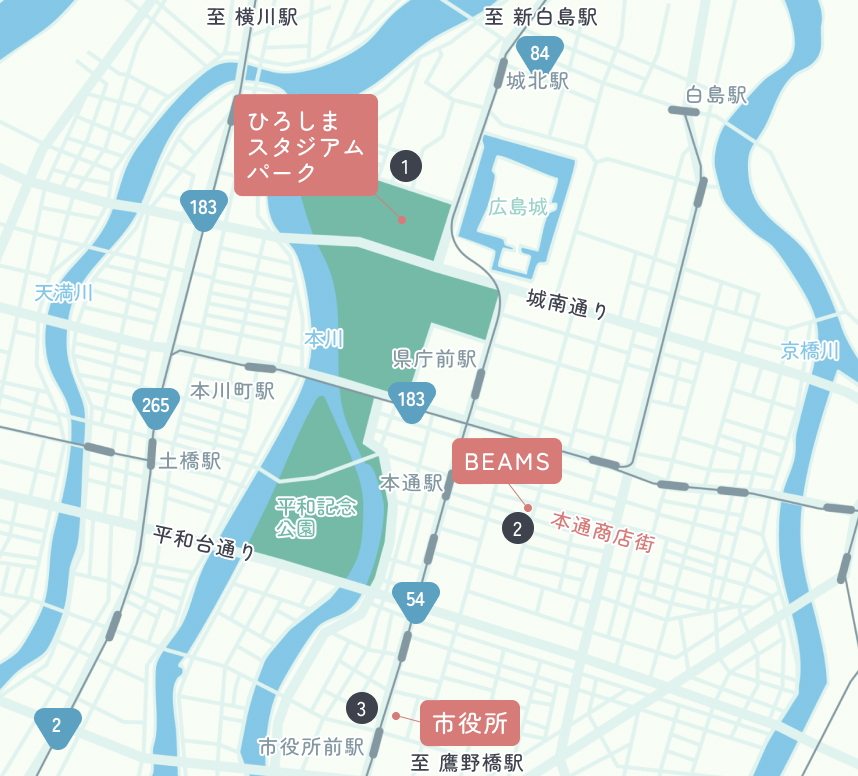 クリニック理念