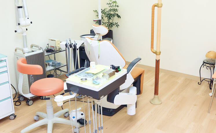 広島市中区で100年の伝統と信頼