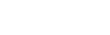 医療法人アリタ会 よしだ歯科医院