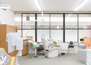 よしだ歯科医院