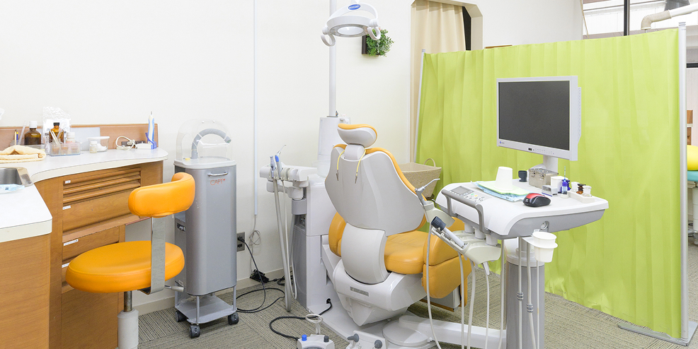 広島市中区で100年の伝統と信頼